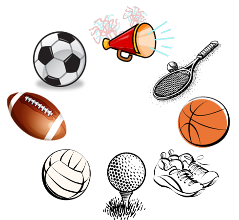 Fall Sports Image 1778008229098